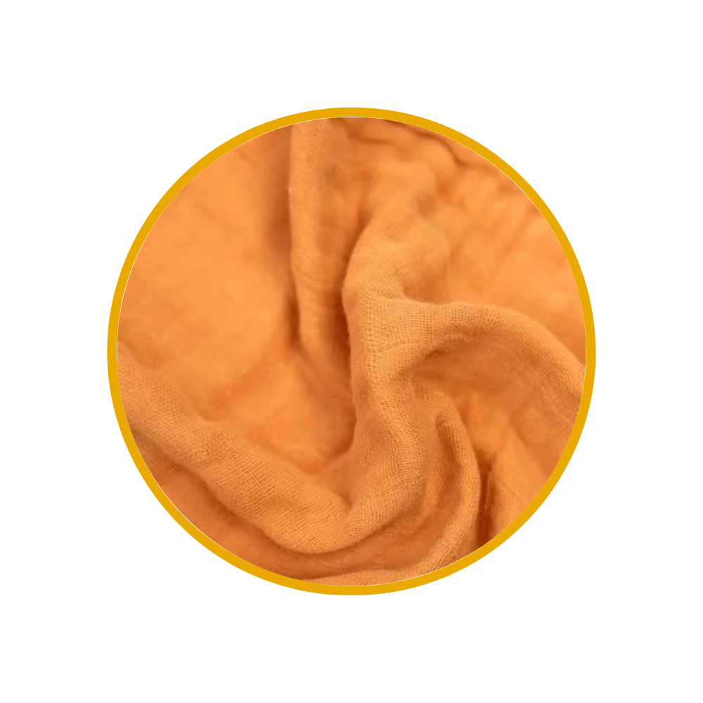 vovocorujadescricoes 13