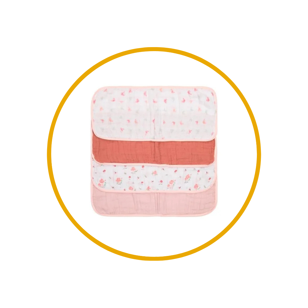 vovocorujadescricoes 12