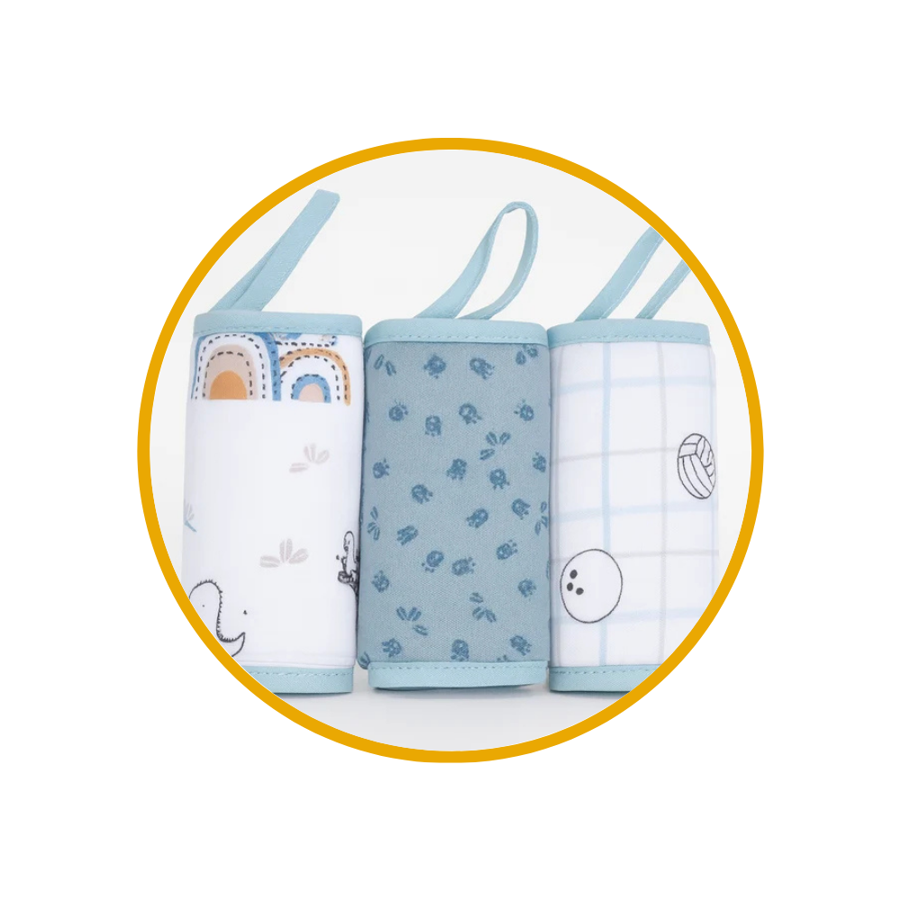 vovocorujadescricoes 17