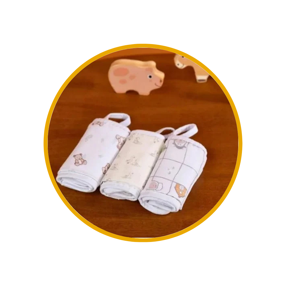 vovocorujadescricoes 16