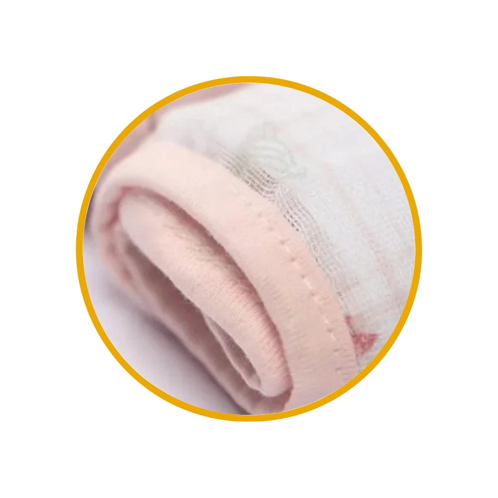 vovocorujadescricoes 15