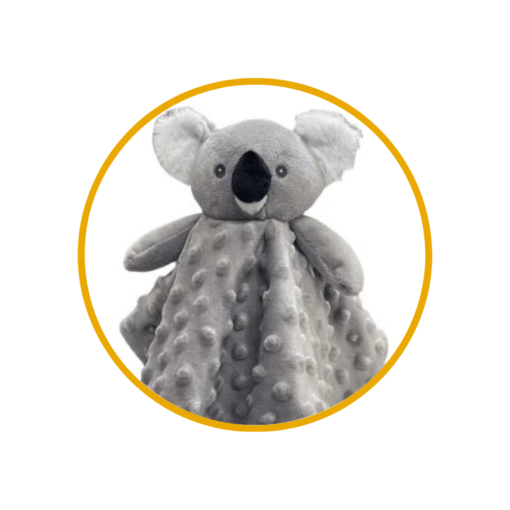 vovocorujadescricoes 19