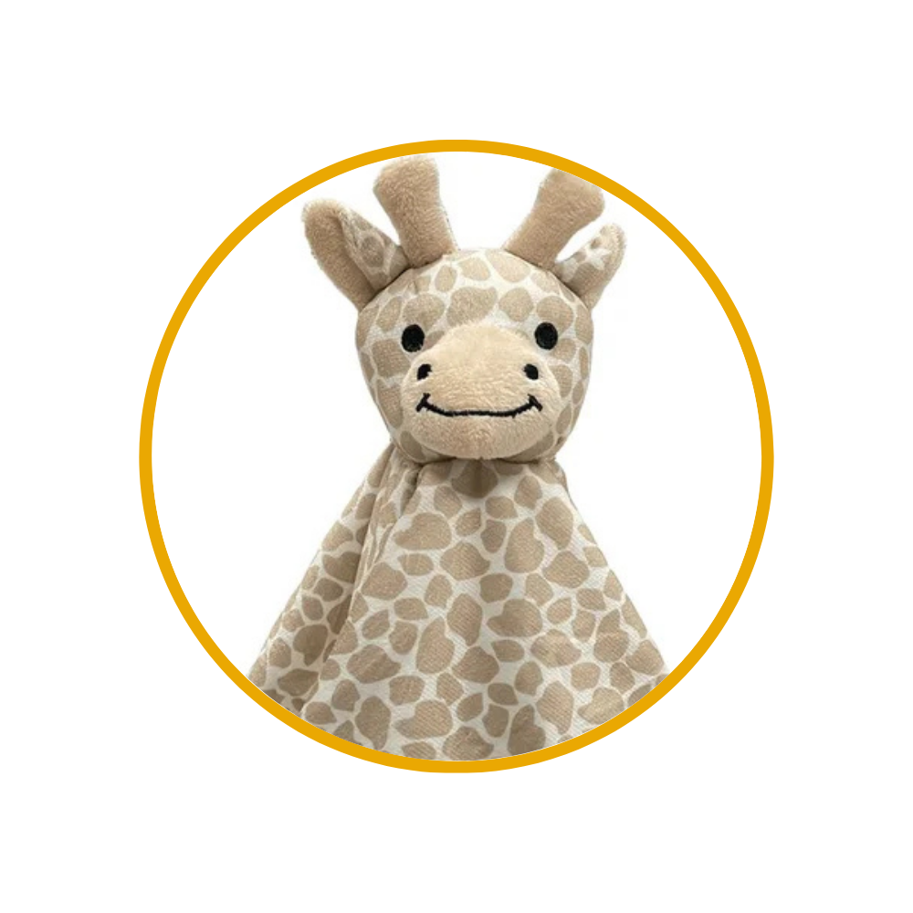 vovocorujadescricoes 22