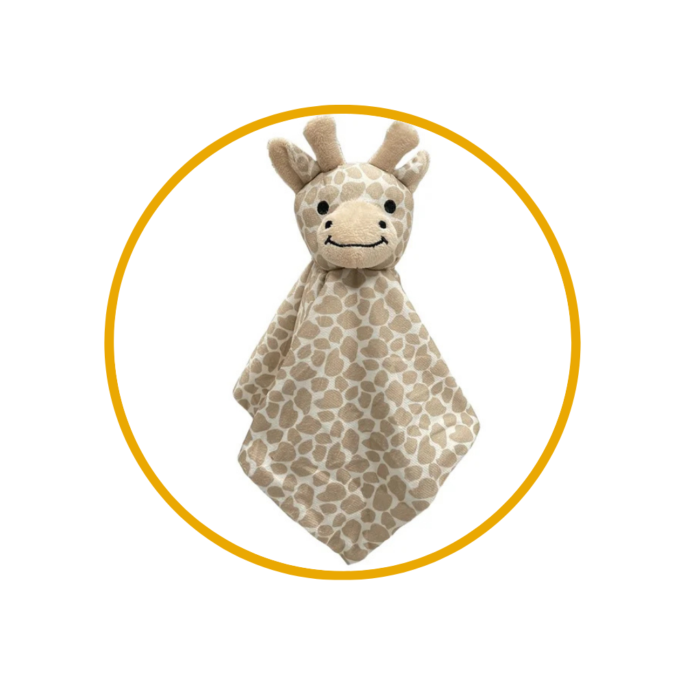 vovocorujadescricoes 21