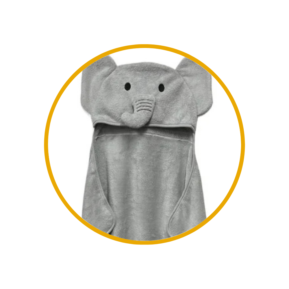 vovocorujadescricoes 26