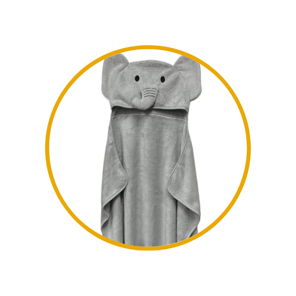 vovocorujadescricoes 25