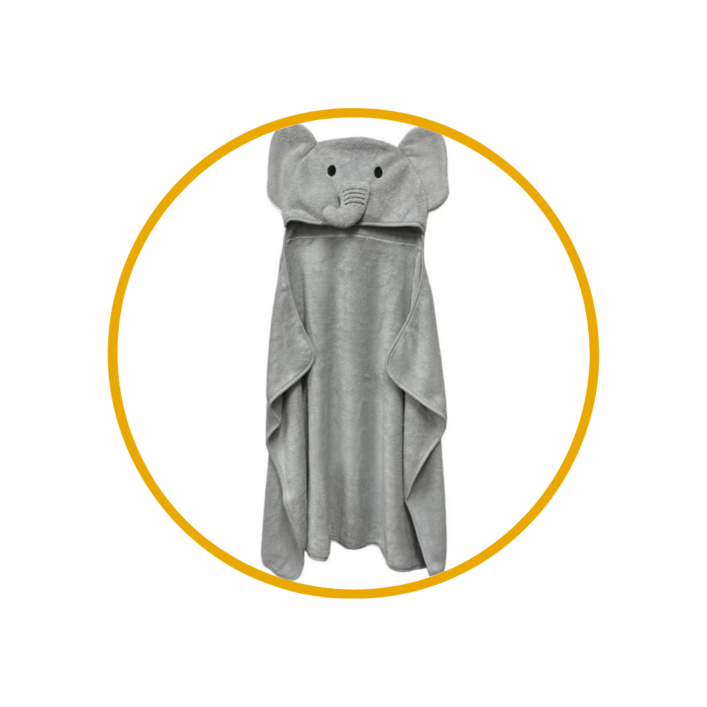 vovocorujadescricoes 24