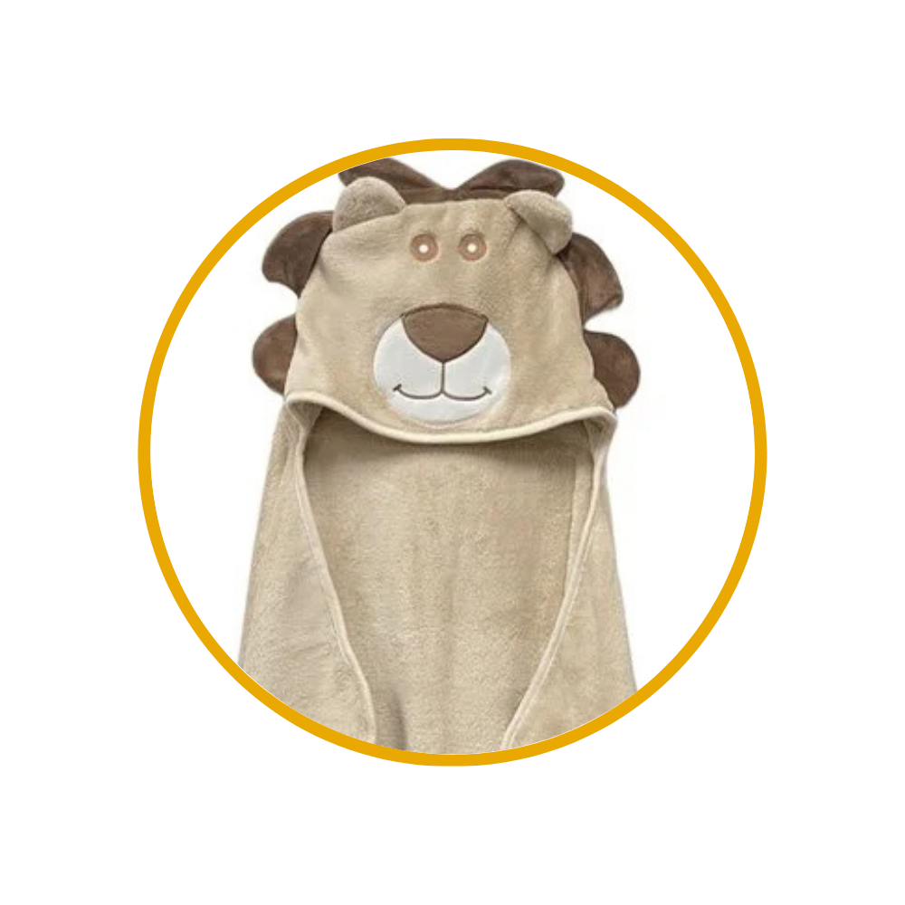 vovocorujadescricoes 29