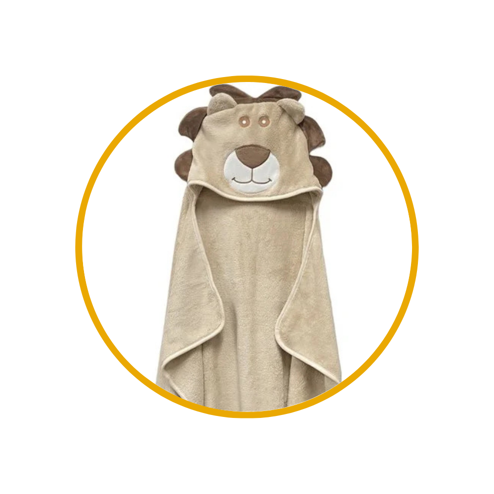 vovocorujadescricoes 28