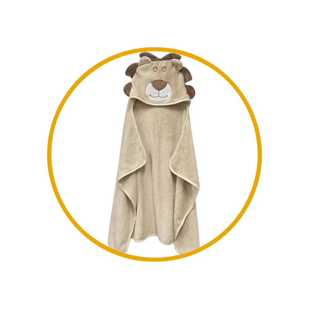 vovocorujadescricoes 27