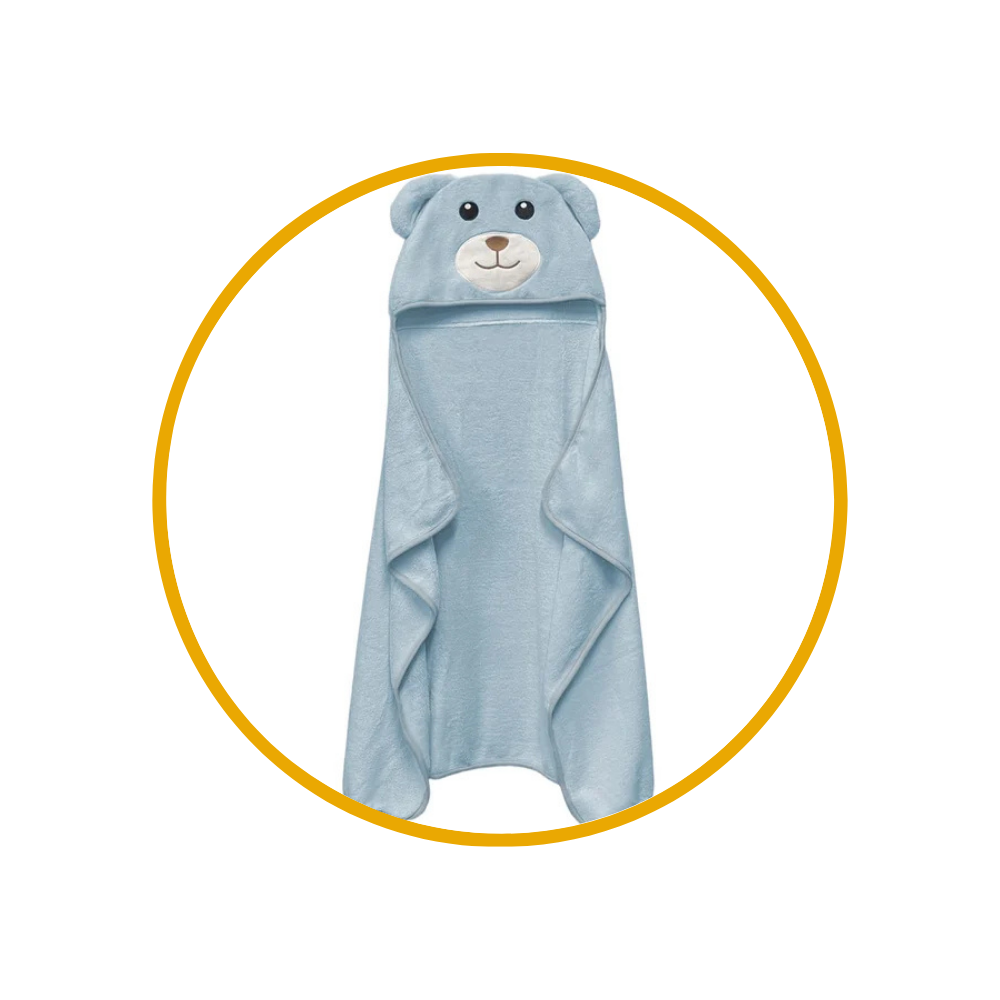 vovocorujadescricoes 31