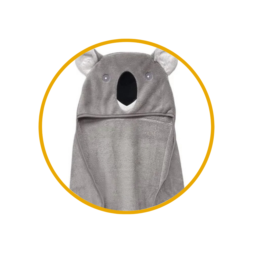 vovocorujadescricoes 35