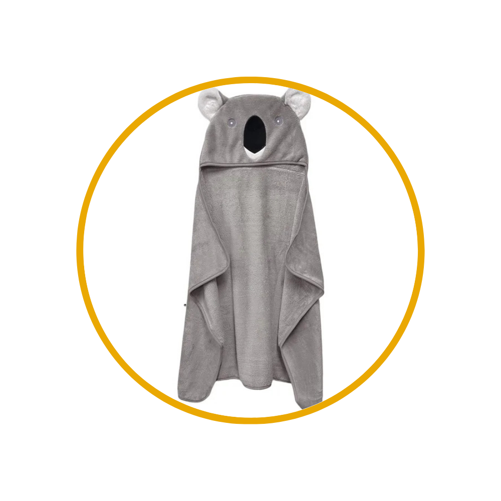 vovocorujadescricoes 33