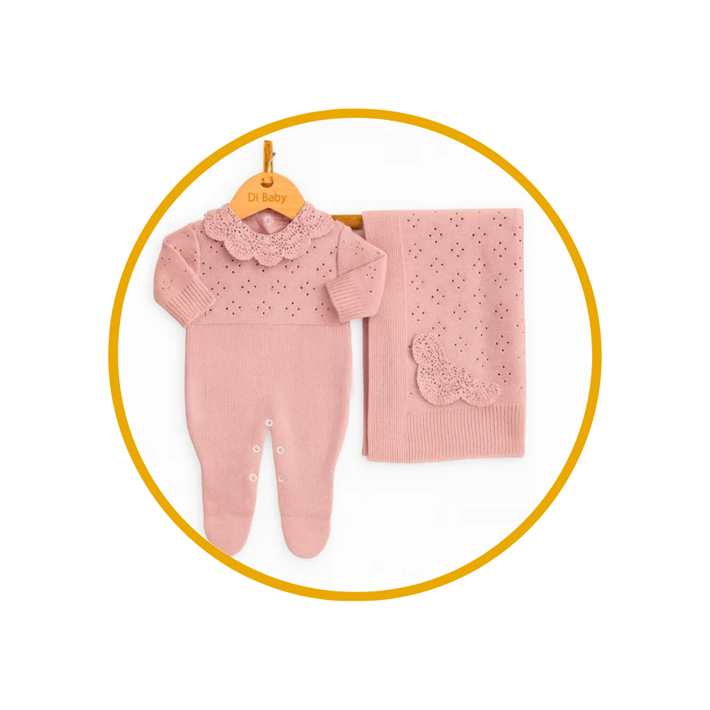 vovocorujadescricoes 38