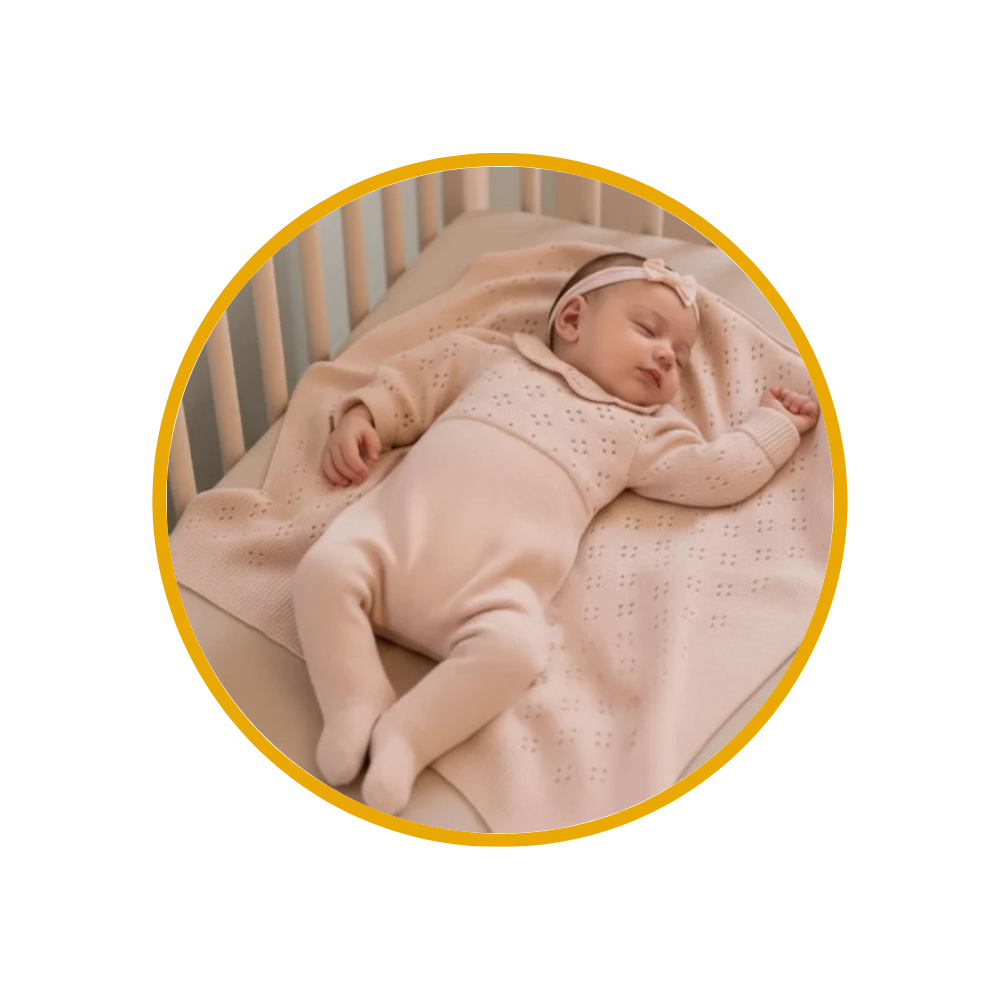 vovocorujadescricoes 37