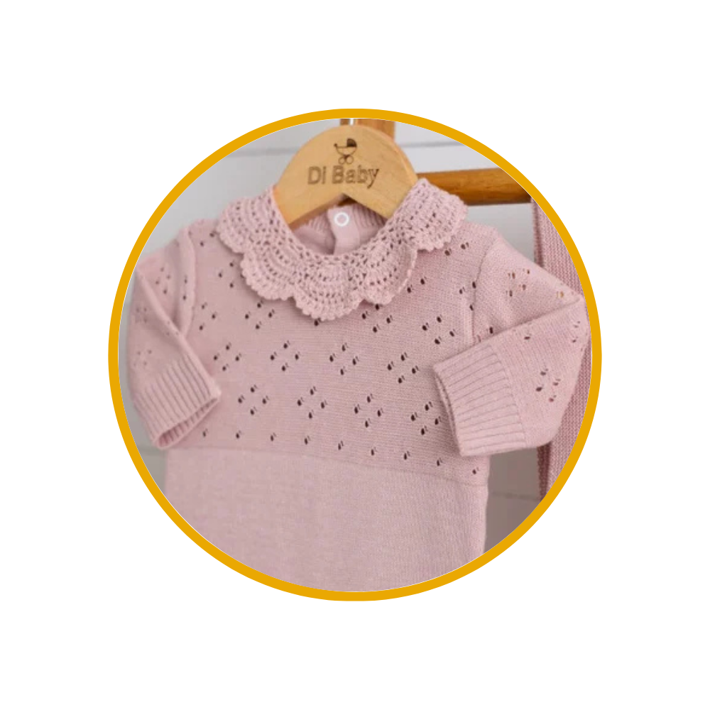 vovocorujadescricoes 36