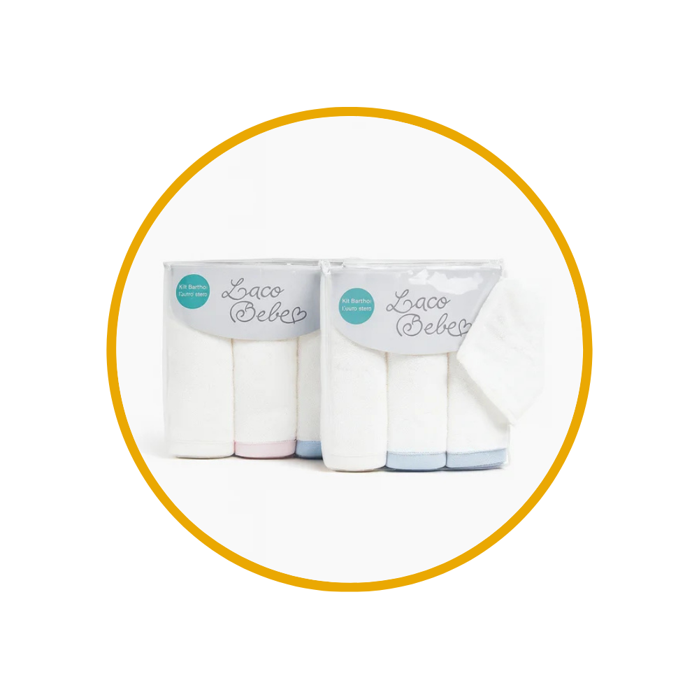 vovocorujadescricoes 41