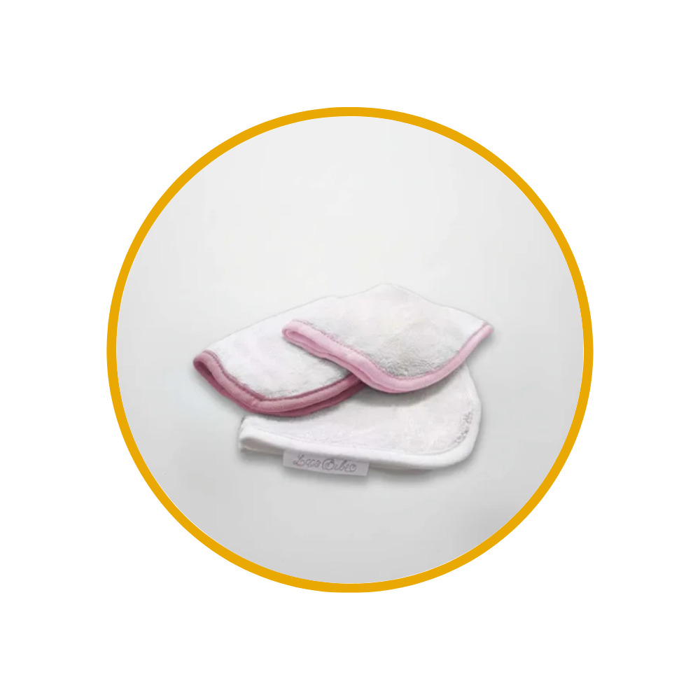 vovocorujadescricoes 40