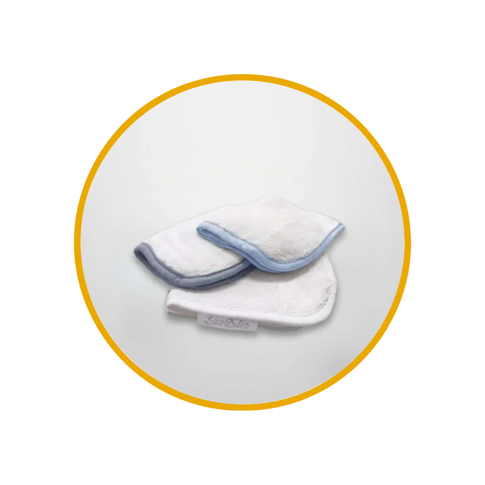 vovocorujadescricoes 39