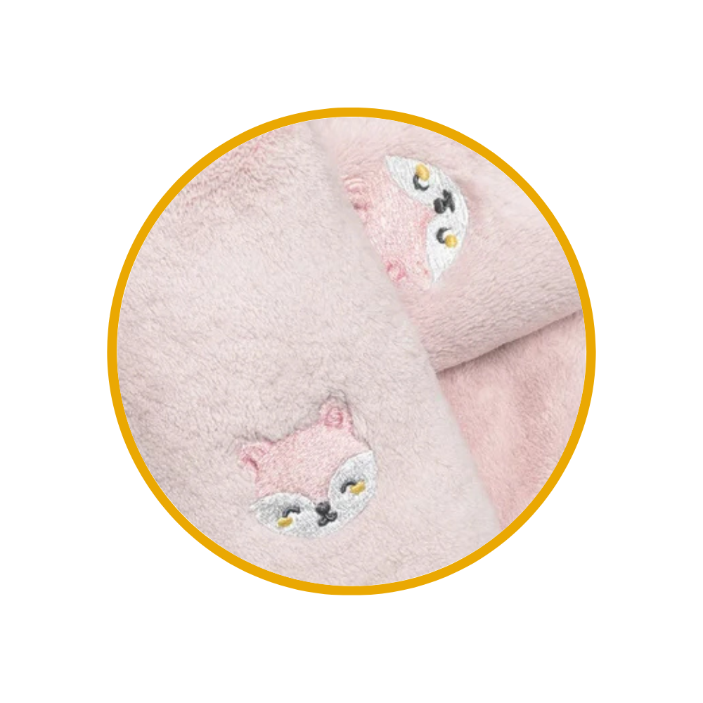 vovocorujadescricoes 44