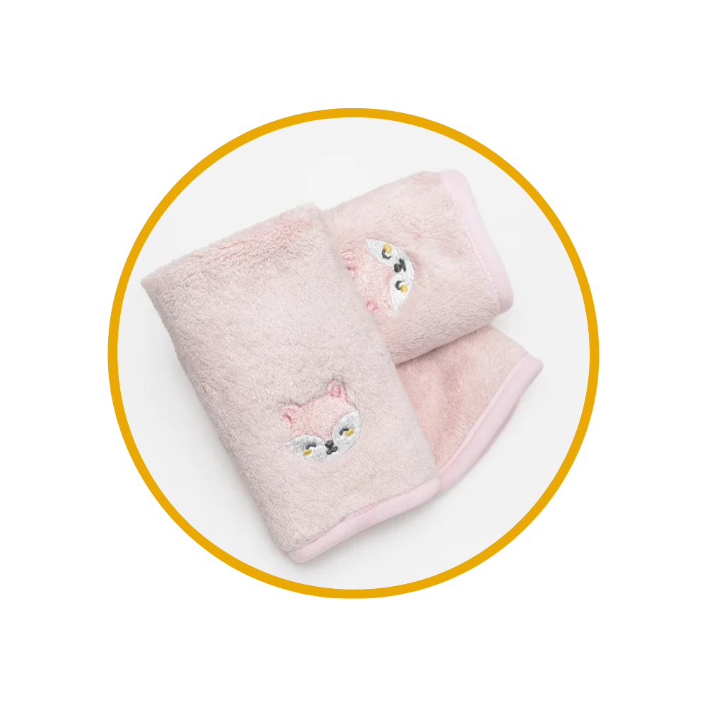 vovocorujadescricoes 43