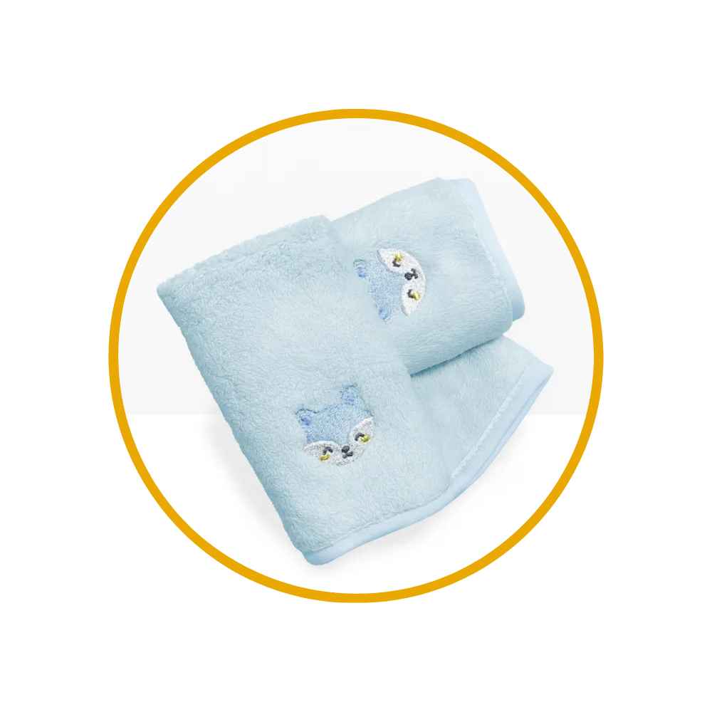 vovocorujadescricoes 42