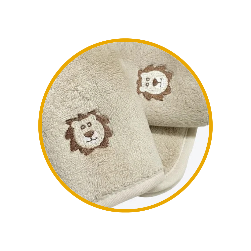 vovocorujadescricoes 47