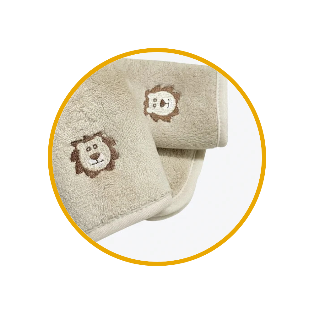 vovocorujadescricoes 46