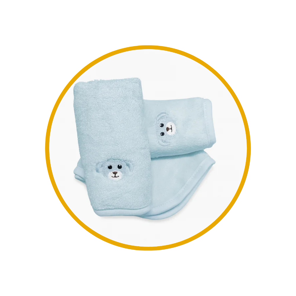 vovocorujadescricoes 50