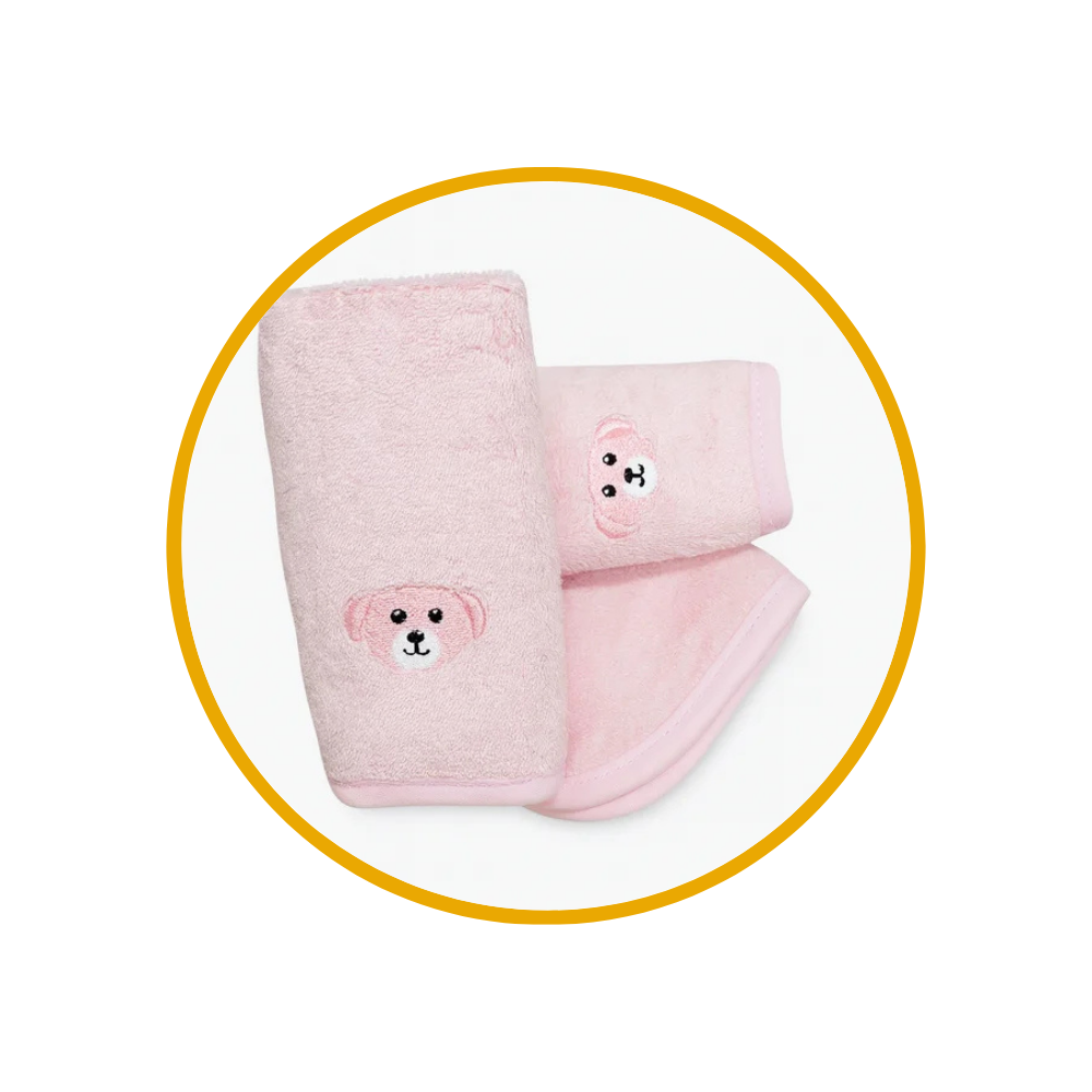 vovocorujadescricoes 49