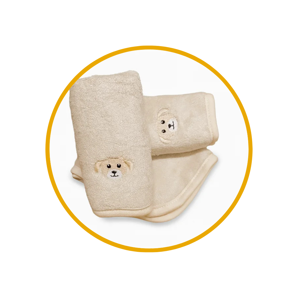 vovocorujadescricoes 48