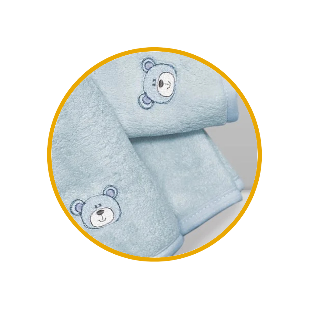 vovocorujadescricoes 53