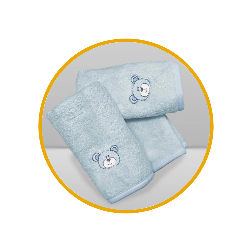 vovocorujadescricoes 52