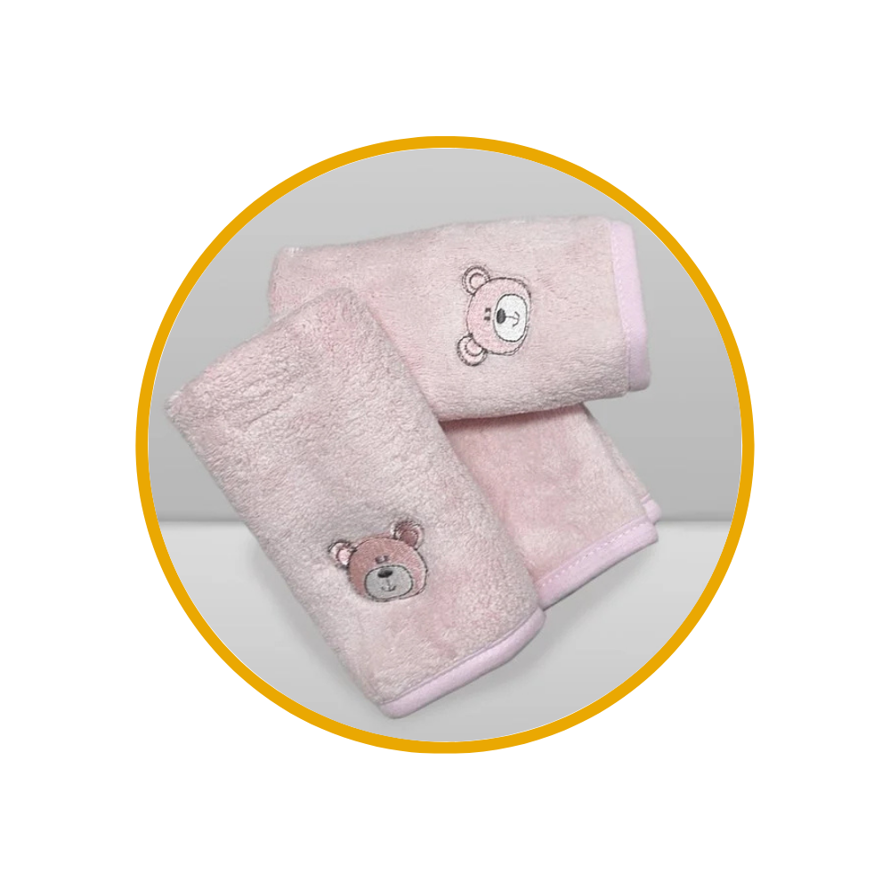 vovocorujadescricoes 51