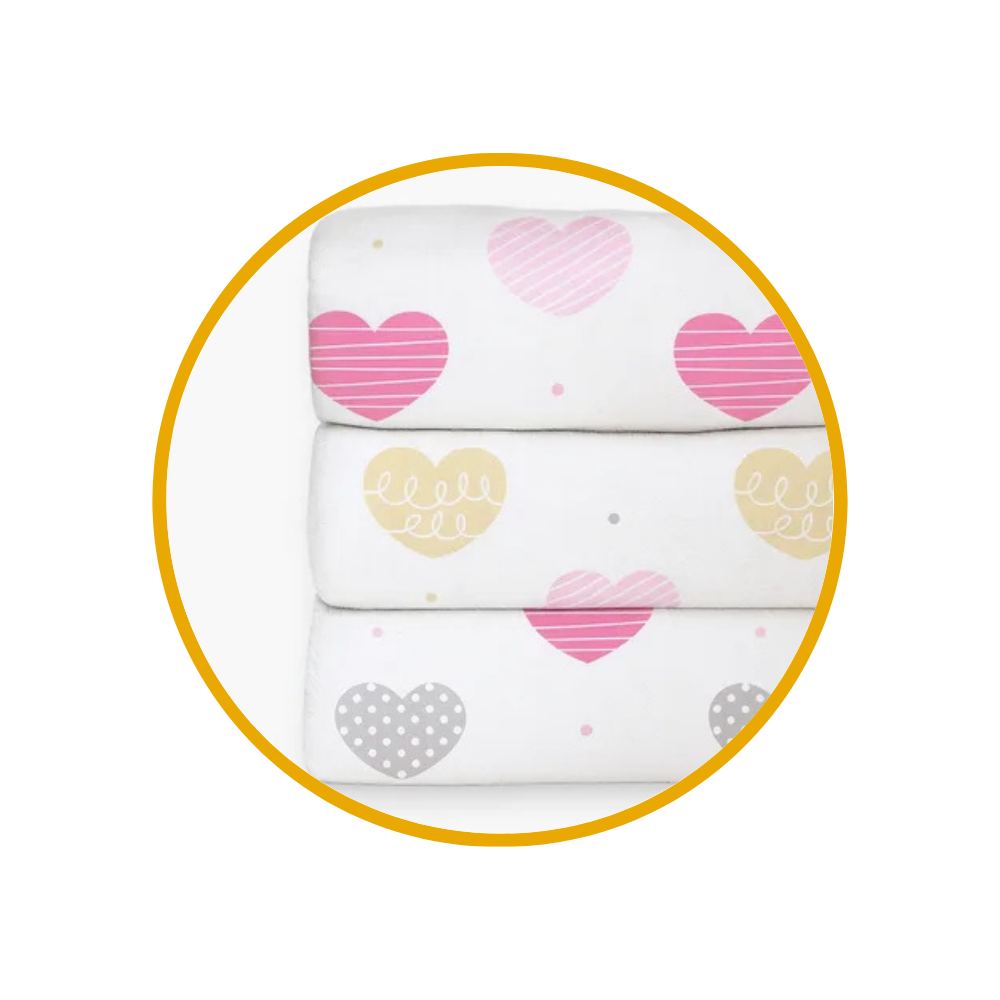 vovocorujadescricoes 57