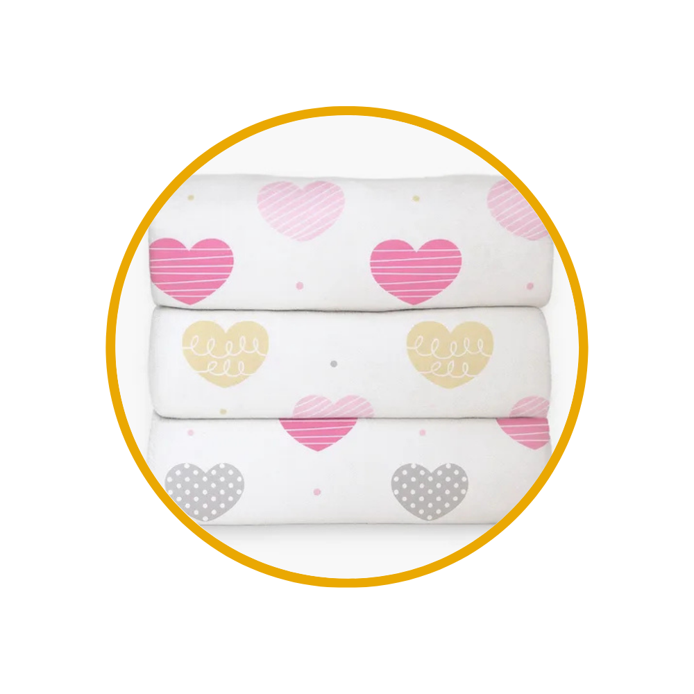 vovocorujadescricoes 56