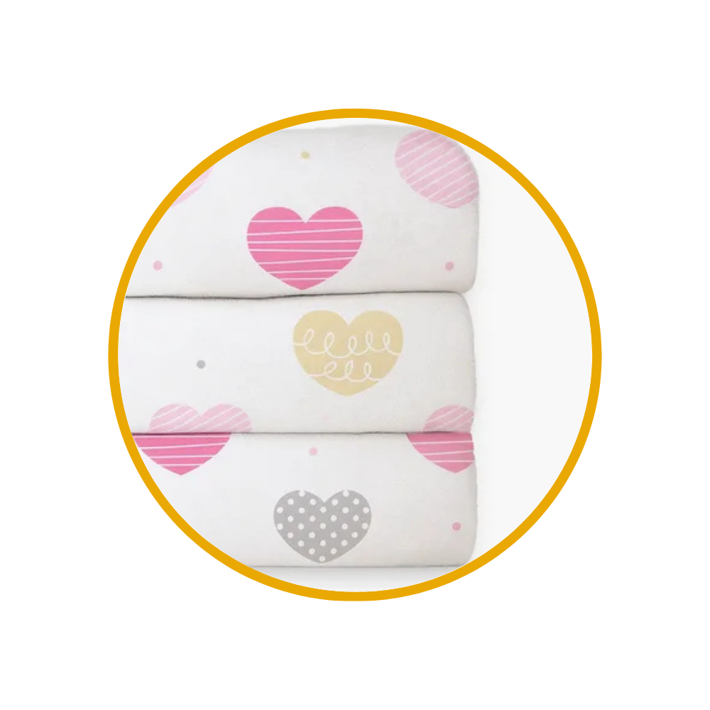 vovocorujadescricoes 55