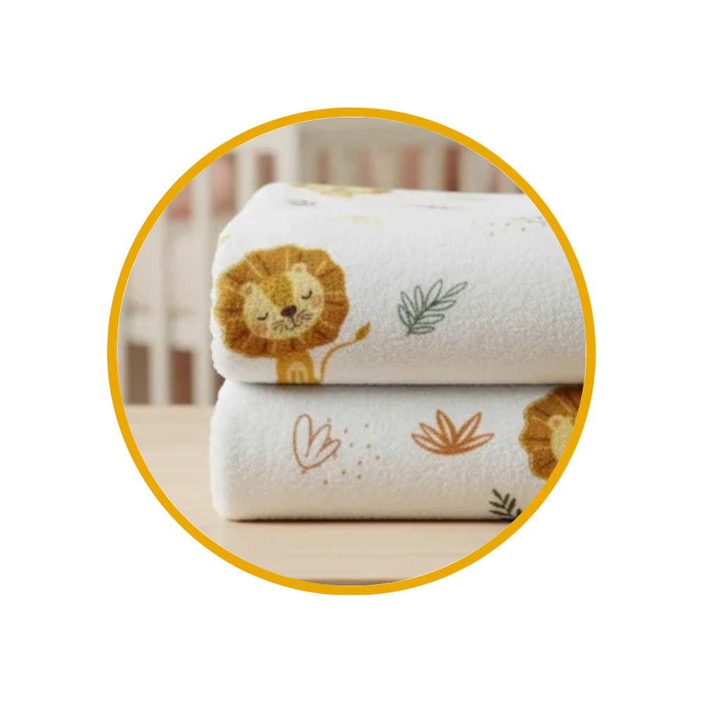 vovocorujadescricoes 60