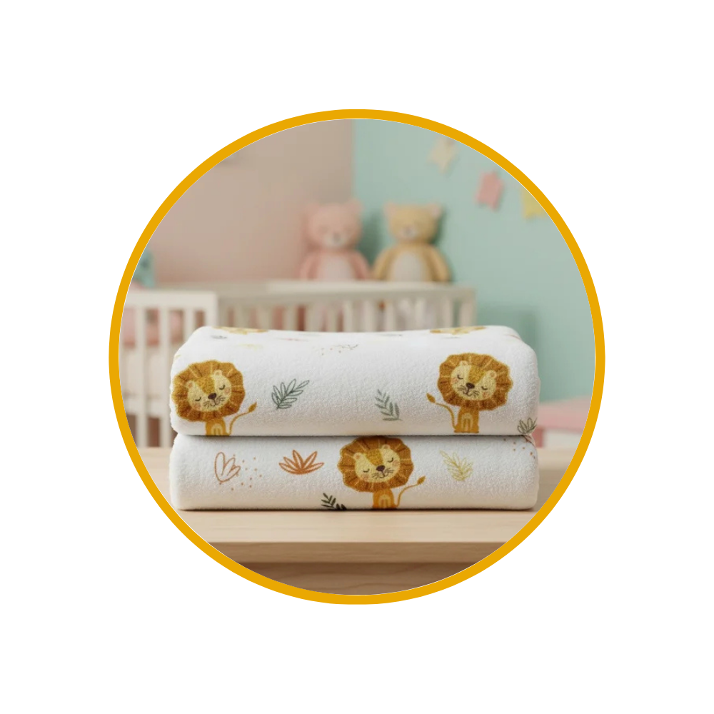 vovocorujadescricoes 58