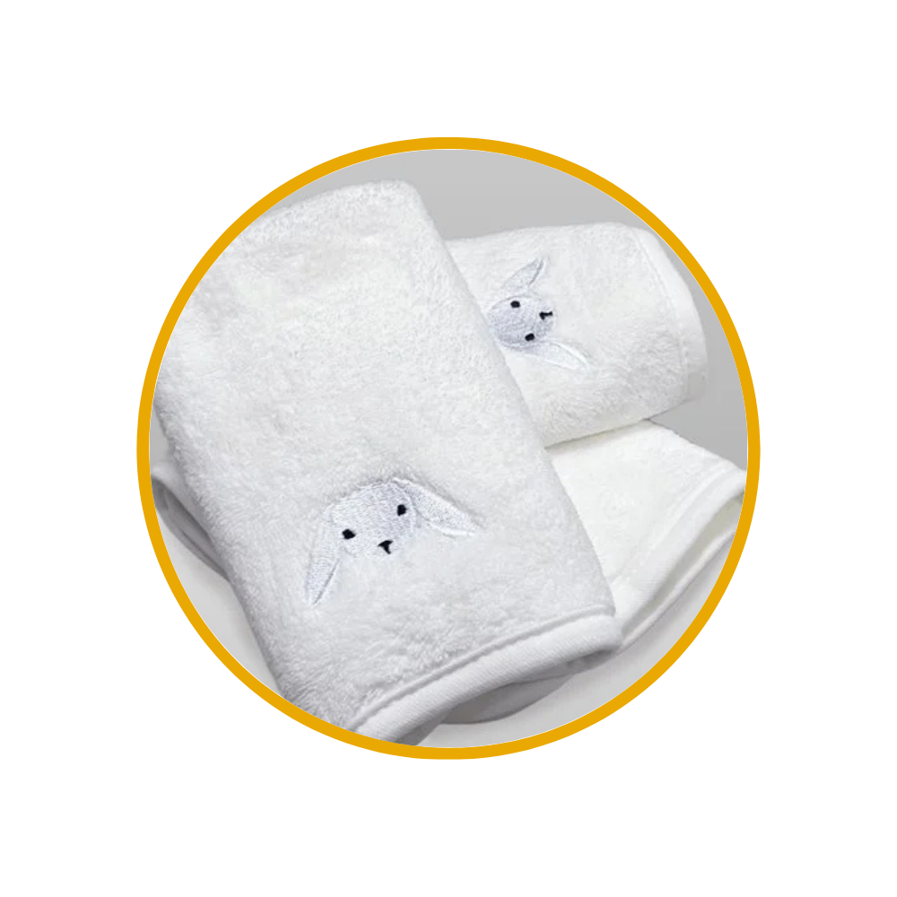 vovocorujadescricoes 63