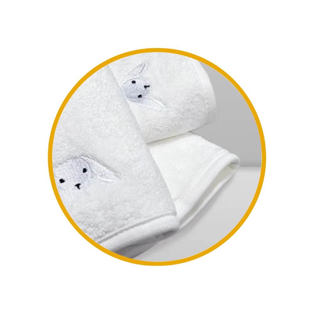 vovocorujadescricoes 62