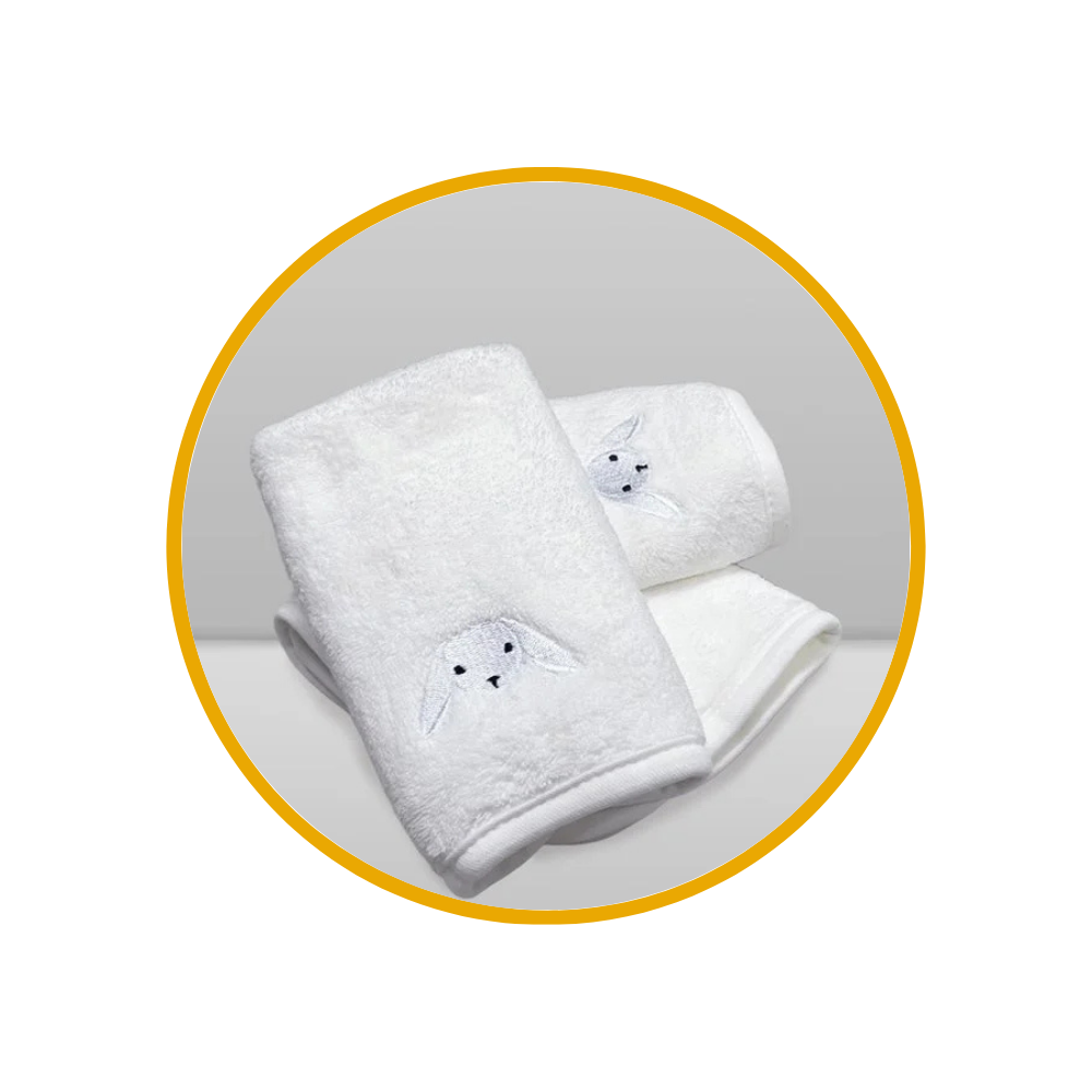 vovocorujadescricoes 61