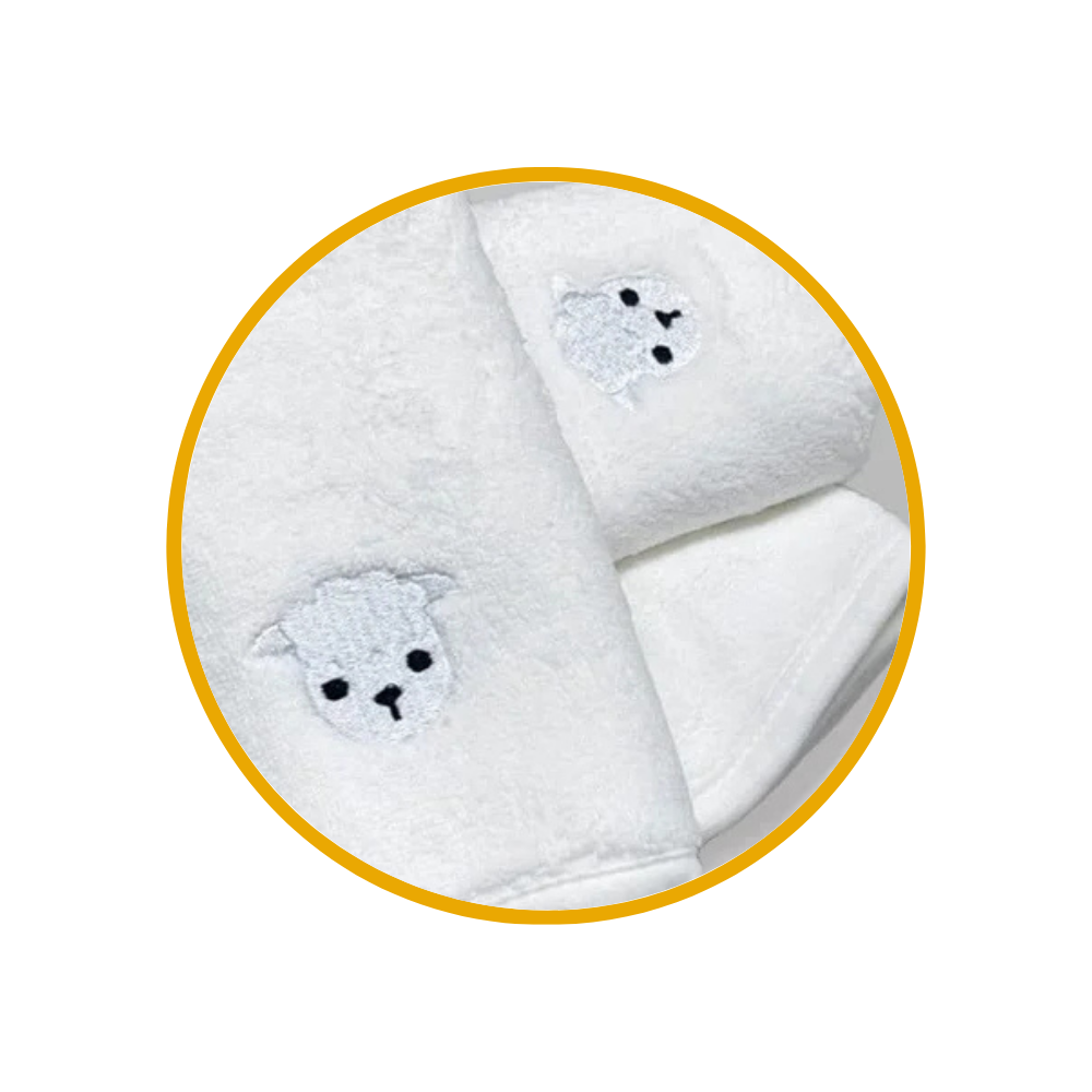 vovocorujadescricoes 66