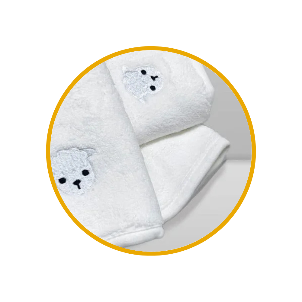 vovocorujadescricoes 65