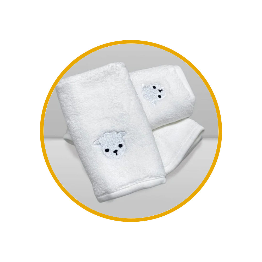 vovocorujadescricoes 64