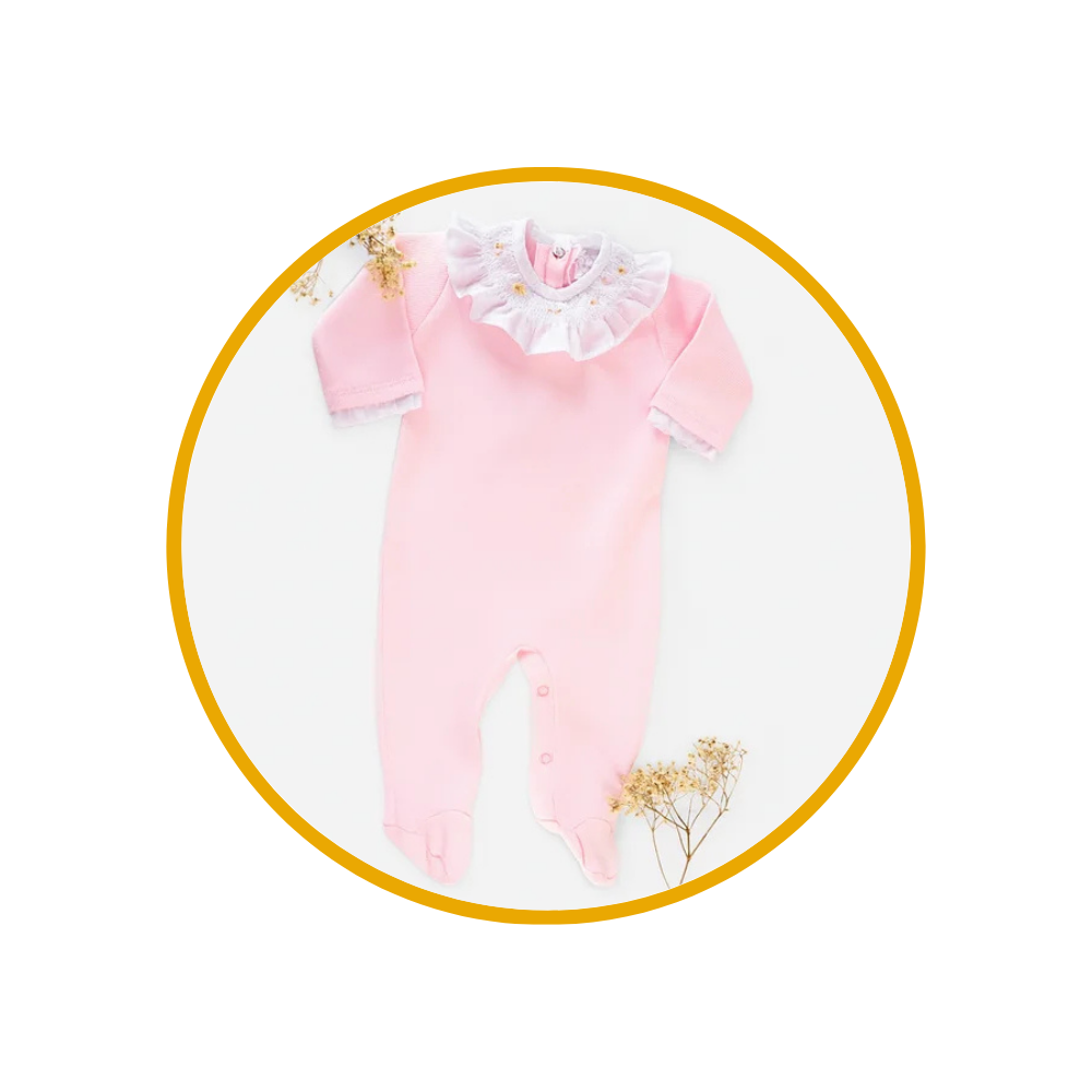 vovocorujadescricoes 69