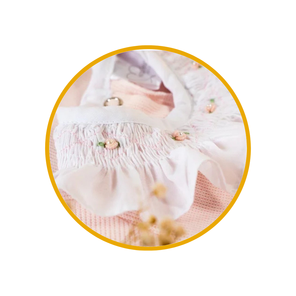 vovocorujadescricoes 68