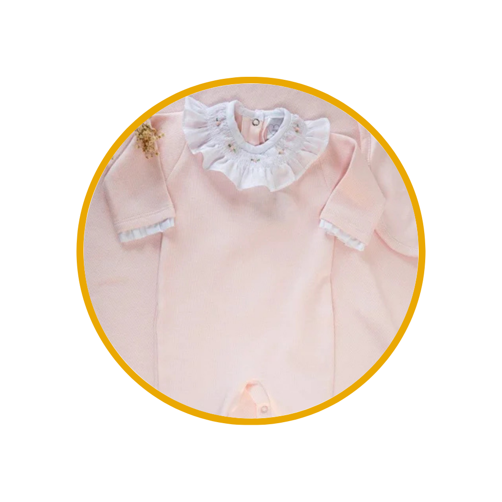 vovocorujadescricoes 67