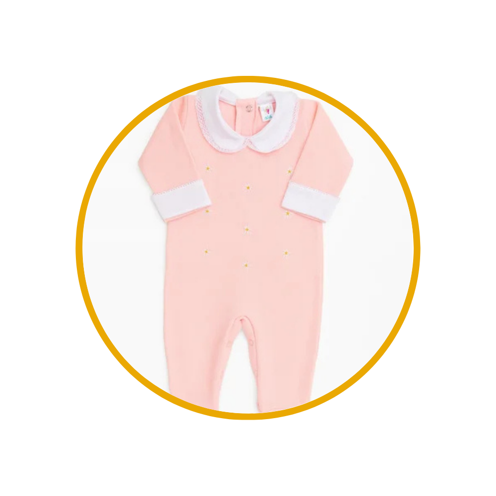 vovocorujadescricoes 72