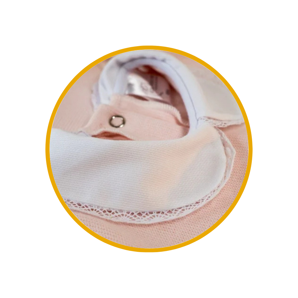 vovocorujadescricoes 71